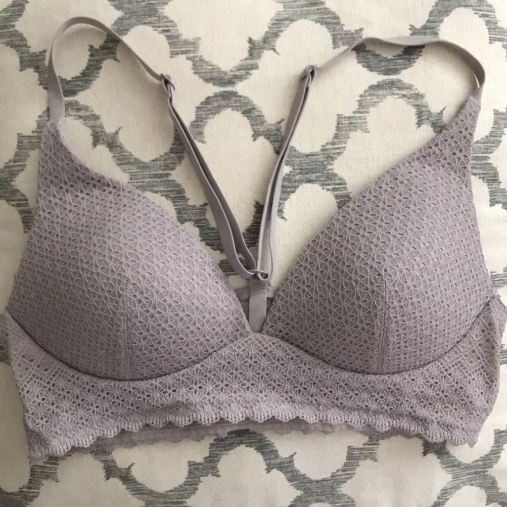 Victoria Secret Bralette
